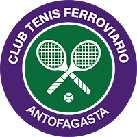 Club Tenis Ferroviario